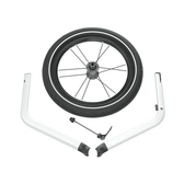 Thule Chariot Jogging Kit 2