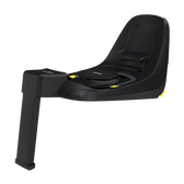 Thule Alfi Isofix Basisstation