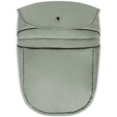ABC Design Beindecke | Universal Kinderwagen Fußsack Wasserabweisend