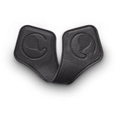 ABC Design Magnet Clip