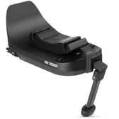 ABC Design Isofix Base Root