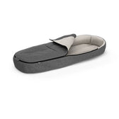 THULE Fusssack