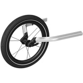 THULE Joggerset Generation 2 Sport und Cross Single