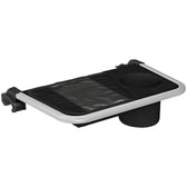 THULE Organizer