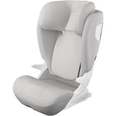 THULE Palm Sitzbezug