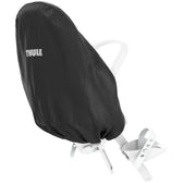 Thule Regenverdeck für Yepp Mini