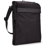 THULE Stroller Reisetasche