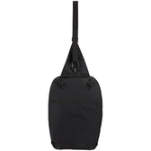 THULE Tragetasche Sling Pack