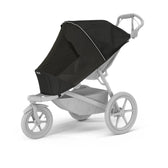 THULE Urban Glide 3 Single Insektenschutz