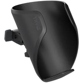 THULE Urban Glide 3 Trinkflaschenhalter