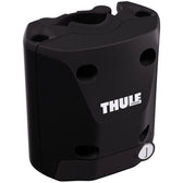 Thule Zusatzhalter für Kinderfahrradsitz