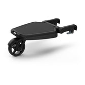 THULE Mitfahrbrett Rider Board