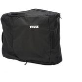 THULE Tragetasche zu Chariot