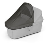 THULE Urban Glide und Spring Bassinet Insektenschutz