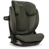 Nuna AACE lx i-Size Kindersitz 100–150 cm
