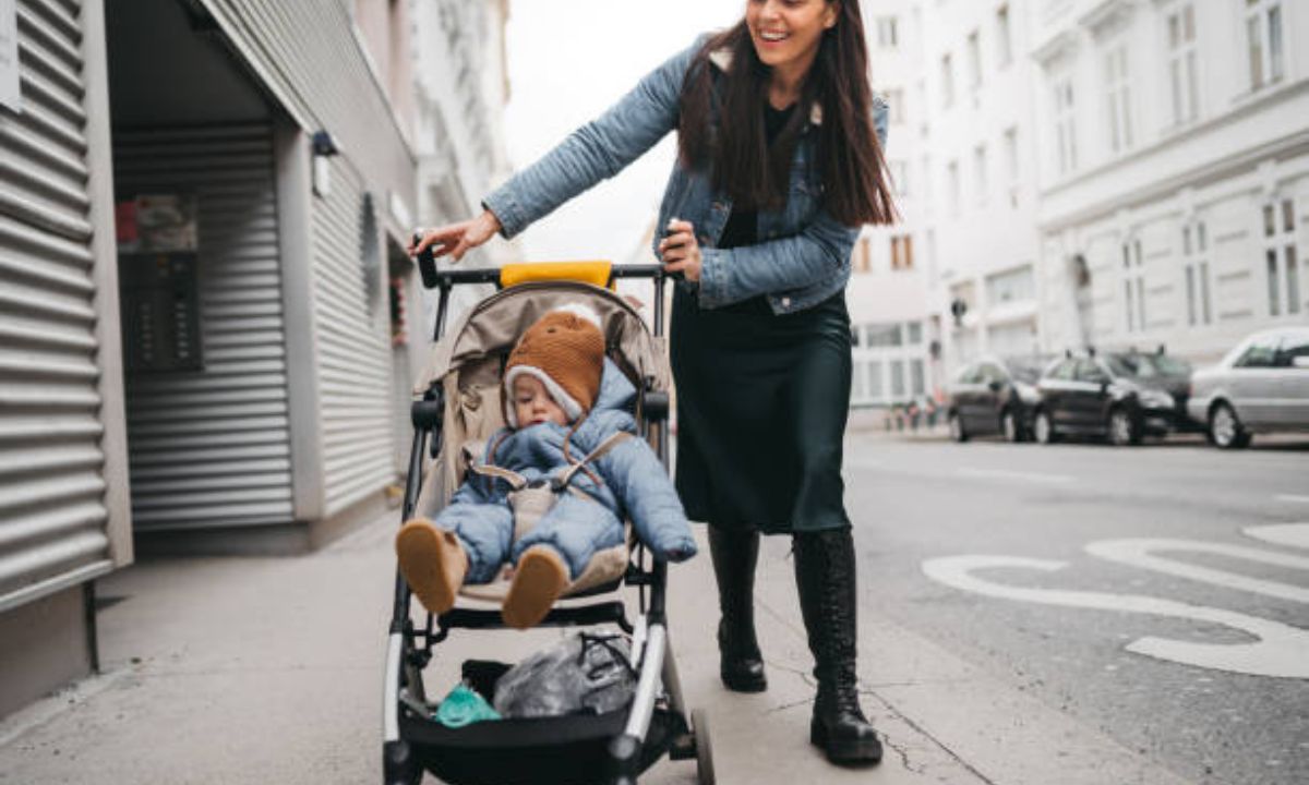 Buggy Testsieger 2026: Die 5 besten Buggys im Test & Vergleich (Schweiz)