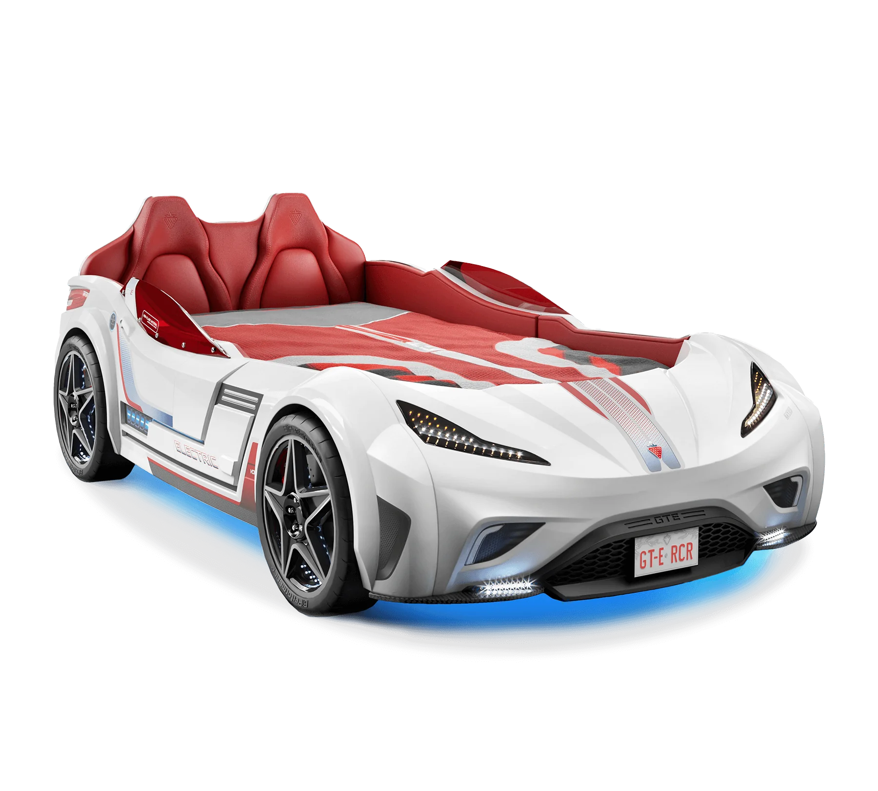 Autobett