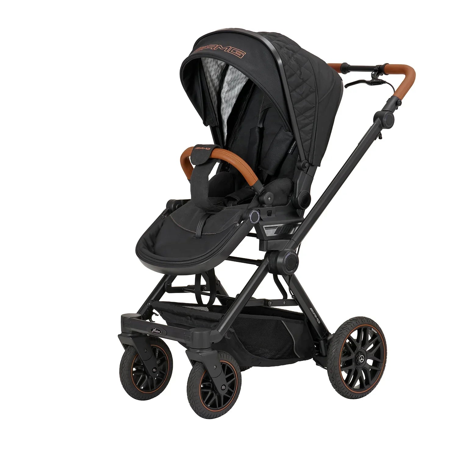 Kinderwagen kaufen Schweiz  Babywagen & Sets ab Geburt | Smart Baby