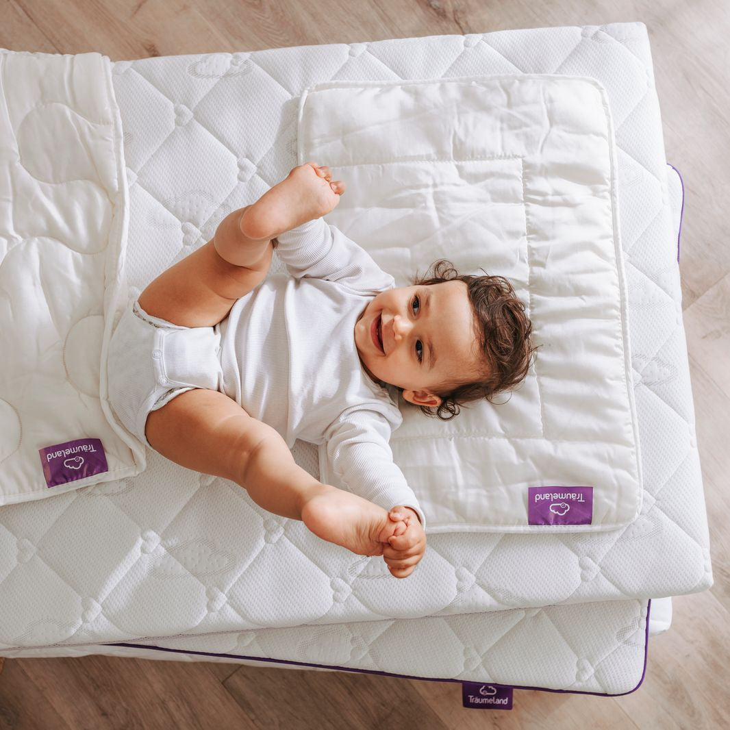 Babymatratzen