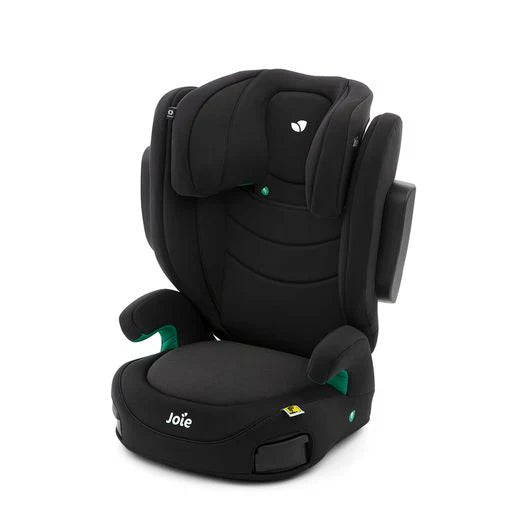 Kindersitze 15-36 kg
