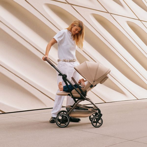 Cybex