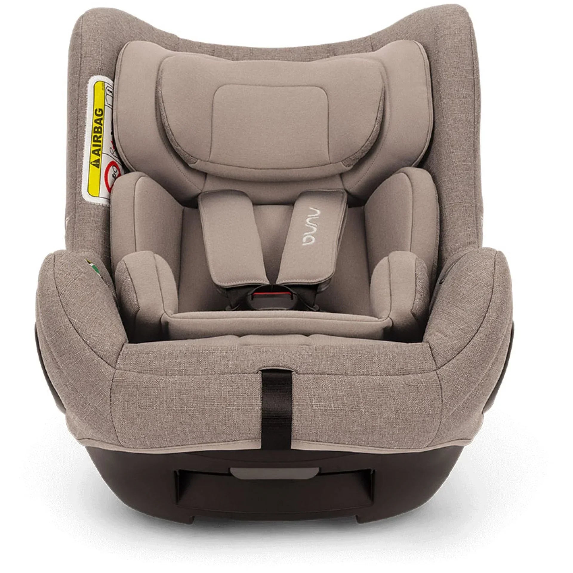 Kindersitze 9-18 kg
