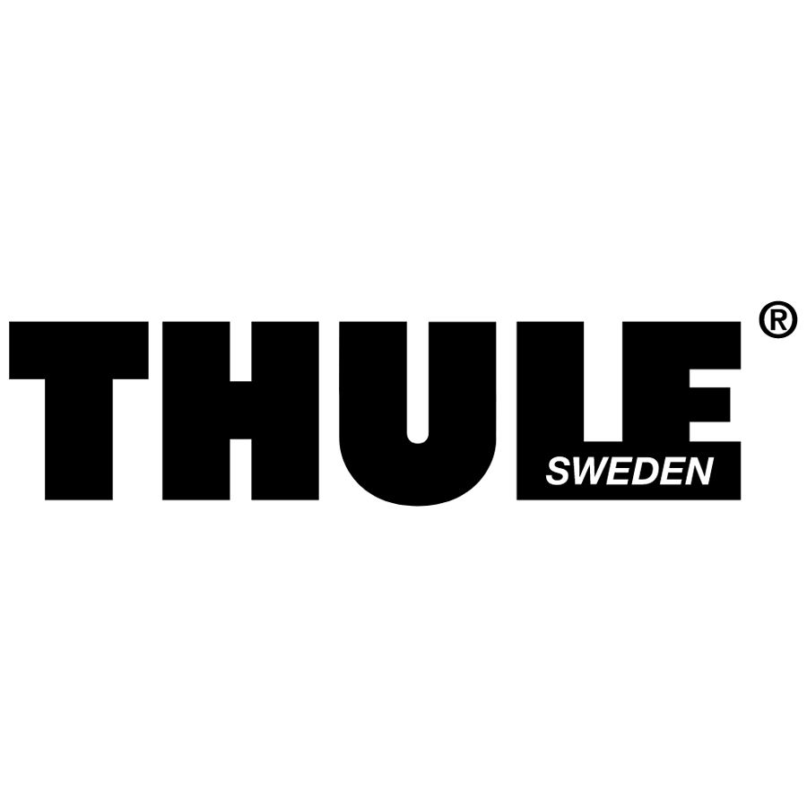THULE Anhänger