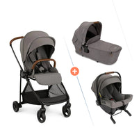 variant:49403980611903