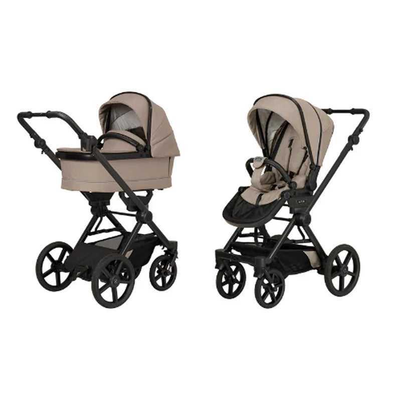 variant:56802407842179