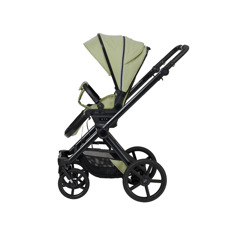 variant:56802407809411