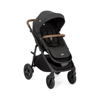 Joie Alore 2in1 Kombi-Kinderwagen