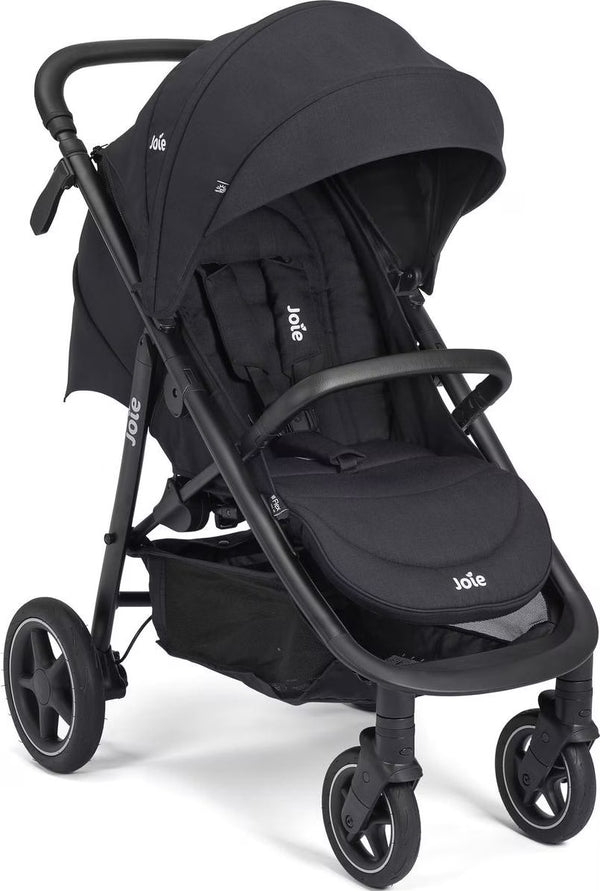 Joie Mytrax Pro Kinderwagen