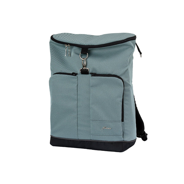 Hartan Space Bag