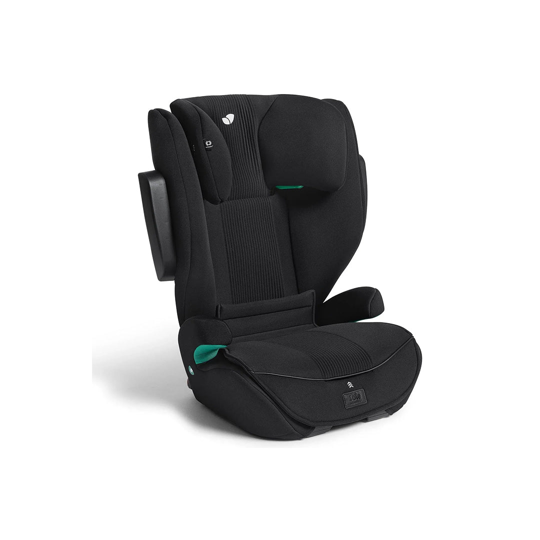 i-Traver SIGNATURE i-Size Autositz mit ISOFIX R129, 100-150 cm