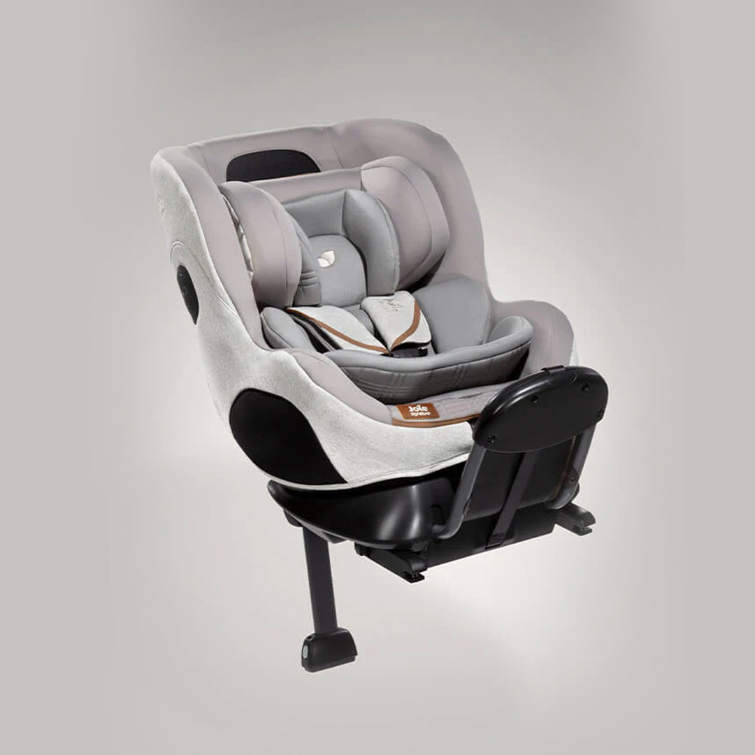 Joie Signature i-Prodigi Kindersitz 40-125 cm