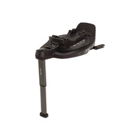 Nuna Base CURV 360