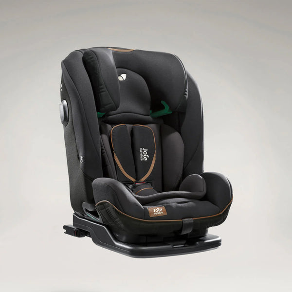 Joie i-Plenti | i-Size R129 ISOFIX Kindersitz 76–150 cm
