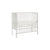Beistellbett Cocon Plus (Weiss)