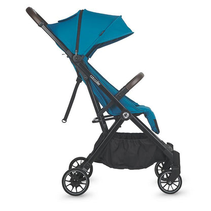 Coccolle Melia Autofold Reisebuggy