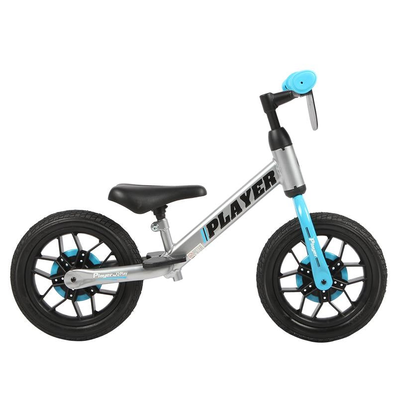 variant:49353973236031