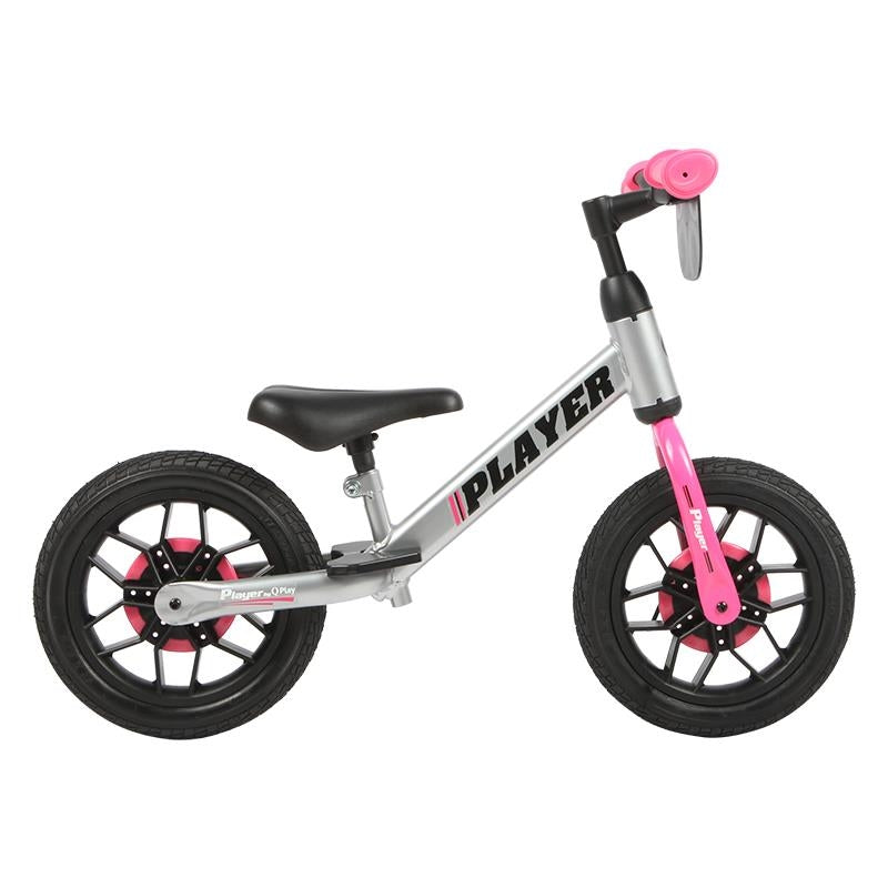 variant:49353973268799