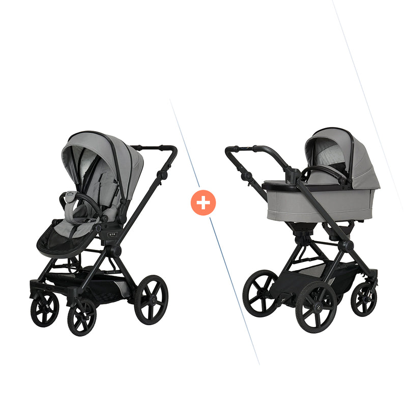 variant:56801832075651