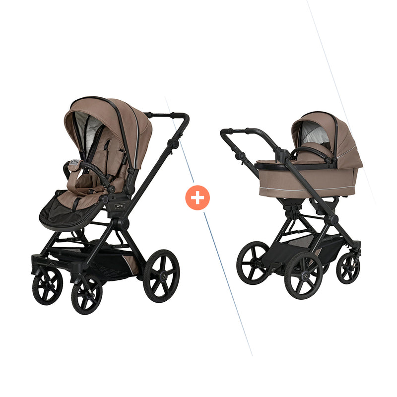 variant:56802407711107