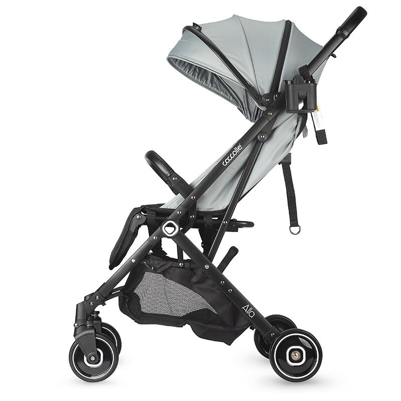 variant:45850047676735