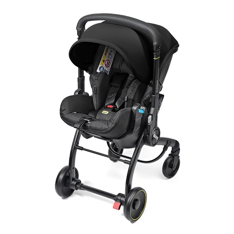 variant:54920349450627