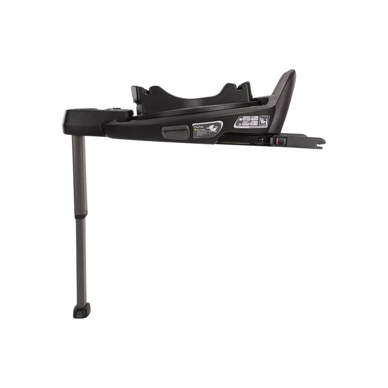Nuna Base CURV 360