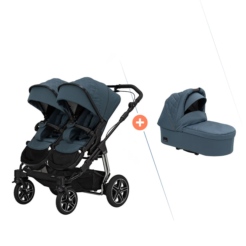 variant:54864443343235