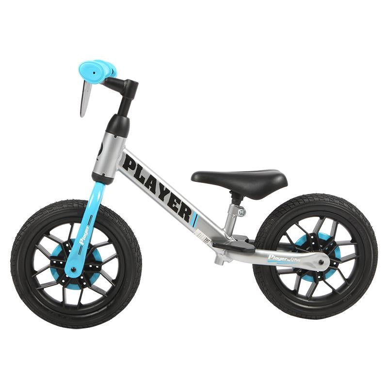 variant:49353973236031