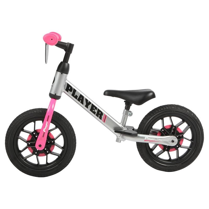 variant:49353973268799