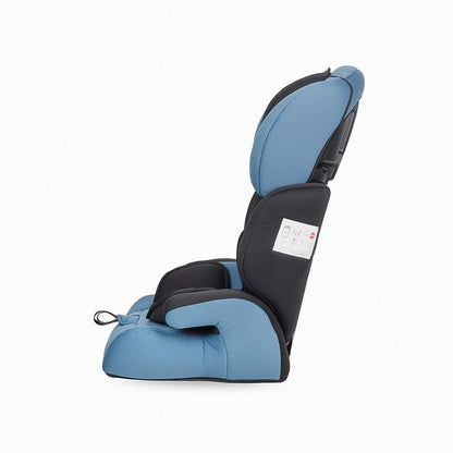 Autositz Coccolle Arra 9-36 kg (Pure Blue)